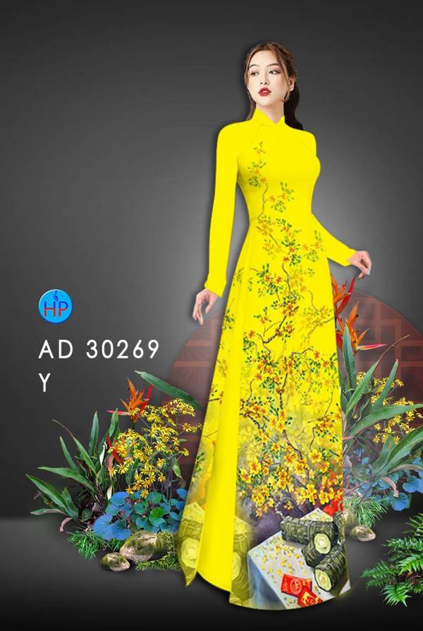 1609660143 896 vai ao dai dep hien nay (14)